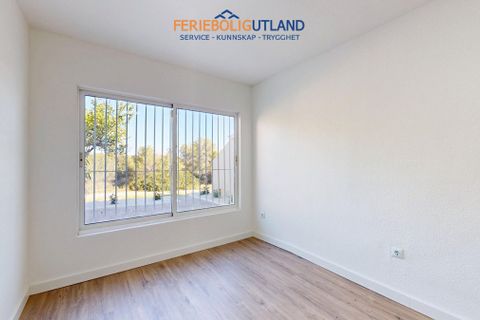Bungalou a Orihuela Costa, Alicante, Orihuela Costa - € 225.000 | Ref: FBU22043 - foto 14
