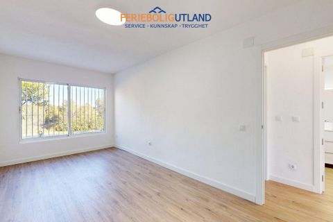 Bungalou a Orihuela Costa, Alicante, Orihuela Costa - € 225.000 | Ref: FBU22043 - foto 15