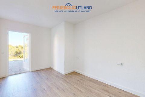 Bungalou a Orihuela Costa, Alicante, Orihuela Costa - € 225.000 | Ref: FBU22043 - foto 16