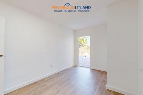 Bungalou a Orihuela Costa, Alicante, Orihuela Costa - € 225.000 | Ref: FBU22043 - foto 17
