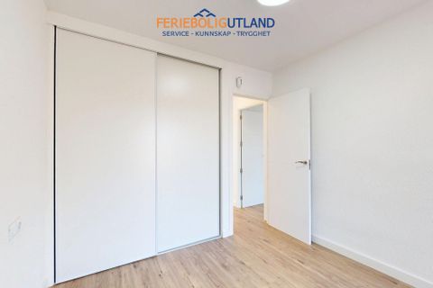Bungalou a Orihuela Costa, Alicante, Orihuela Costa - € 225.000 | Ref: FBU22043 - foto 18