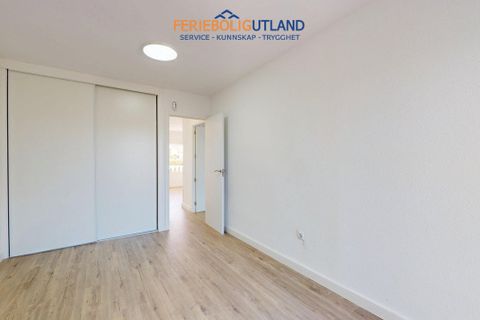 Bungalou a Orihuela Costa, Alicante, Orihuela Costa - € 225.000 | Ref: FBU22043 - foto 19