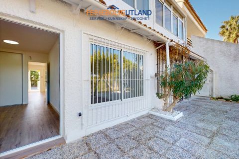 Bungalou a Orihuela Costa, Alicante, Orihuela Costa - € 225.000 | Ref: FBU22043 - foto 21