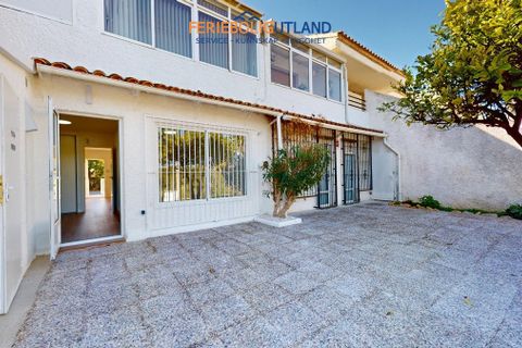 Bungalou a Orihuela Costa, Alicante, Orihuela Costa - € 225.000 | Ref: FBU22043 - foto 23