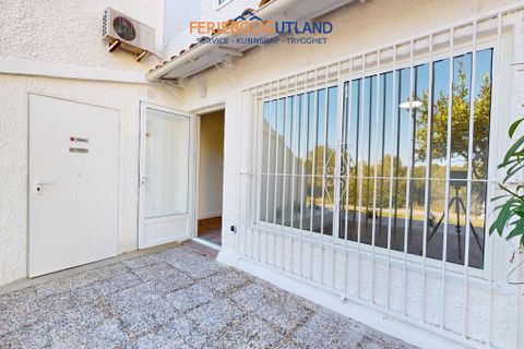 Bungalou a Orihuela Costa, Alicante, Orihuela Costa - € 225.000 | Ref: FBU22043 - foto 24