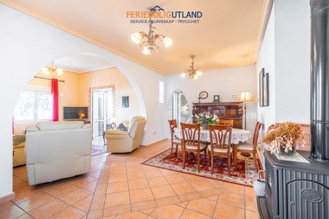 Villa i Ciudad Quesada, Alicante, Ciudad Quesada - € 399.000 | Ref: FBU22064 - foto 2