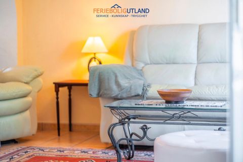 Villa i Ciudad Quesada, Alicante, Ciudad Quesada - € 399.000 | Ref: FBU22064 - foto 6