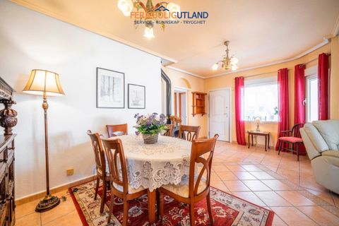 Villa i Ciudad Quesada, Alicante, Ciudad Quesada - € 399.000 | Ref: FBU22064 - foto 8