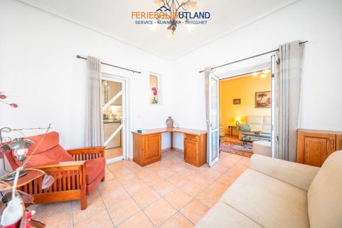 Villa i Ciudad Quesada, Alicante, Ciudad Quesada - € 399.000 | Ref: FBU22064 - foto 12