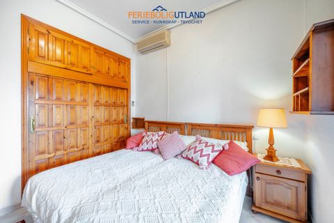 Villa i Ciudad Quesada, Alicante, Ciudad Quesada - € 399.000 | Ref: FBU22064 - foto 19