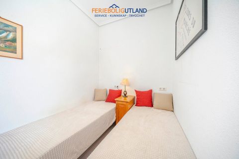 Villa i Ciudad Quesada, Alicante, Ciudad Quesada - € 399.000 | Ref: FBU22064 - foto 20