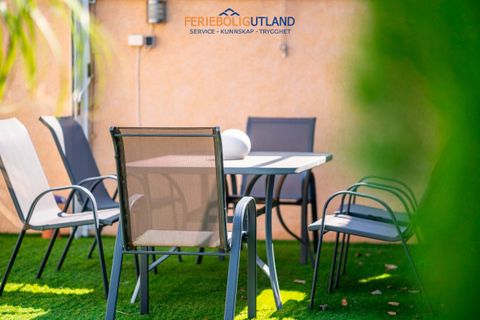 Villa i Ciudad Quesada, Alicante, Ciudad Quesada - € 399.000 | Ref: FBU22064 - foto 43