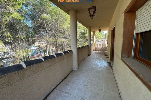 Villa a Torrevieja, Alicante, Torrevieja - € 550.000 | Ref: FBU22066 - foto 2