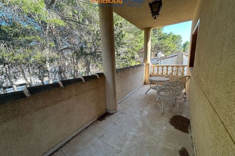 Villa a Torrevieja, Alicante, Torrevieja - € 550.000 | Ref: FBU22066 - foto 3