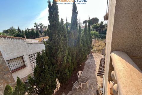 Villa a Torrevieja, Alicante, Torrevieja - € 550.000 | Ref: FBU22066 - foto 4