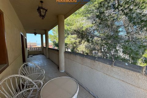 Villa a Torrevieja, Alicante, Torrevieja - € 550.000 | Ref: FBU22066 - foto 5