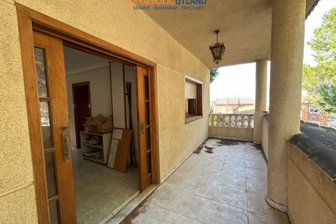 Villa a Torrevieja, Alicante, Torrevieja - € 550.000 | Ref: FBU22066 - foto 8