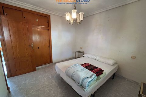 Villa a Torrevieja, Alicante, Torrevieja - € 550.000 | Ref: FBU22066 - foto 9