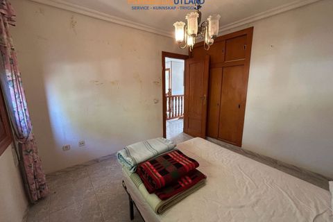 Villa a Torrevieja, Alicante, Torrevieja - € 550.000 | Ref: FBU22066 - foto 10