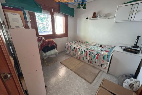 Villa a Torrevieja, Alicante, Torrevieja - € 550.000 | Ref: FBU22066 - foto 12