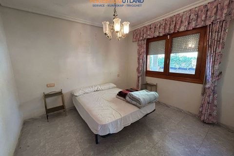 Villa a Torrevieja, Alicante, Torrevieja - € 550.000 | Ref: FBU22066 - foto 13