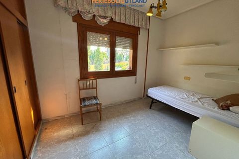Villa a Torrevieja, Alicante, Torrevieja - € 550.000 | Ref: FBU22066 - foto 15