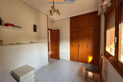 Villa a Torrevieja, Alicante, Torrevieja - € 550.000 | Ref: FBU22066 - foto 16