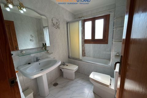 Villa a Torrevieja, Alicante, Torrevieja - € 550.000 | Ref: FBU22066 - foto 17