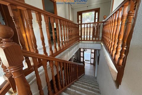 Villa a Torrevieja, Alicante, Torrevieja - € 550.000 | Ref: FBU22066 - foto 19