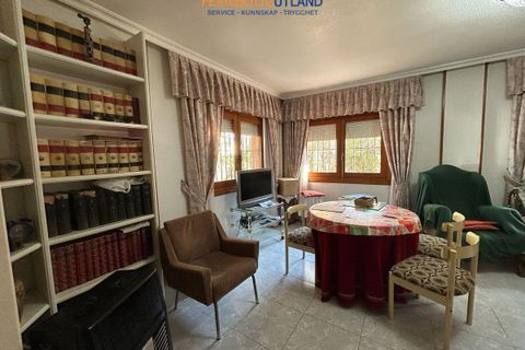 Villa a Torrevieja, Alicante, Torrevieja - € 550.000 | Ref: FBU22066 - foto 20