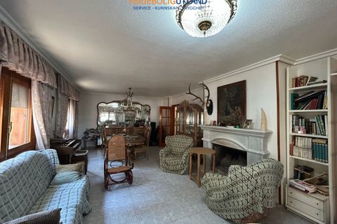 Villa a Torrevieja, Alicante, Torrevieja - € 550.000 | Ref: FBU22066 - foto 22