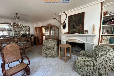 Villa a Torrevieja, Alicante, Torrevieja - € 550.000 | Ref: FBU22066 - foto 23