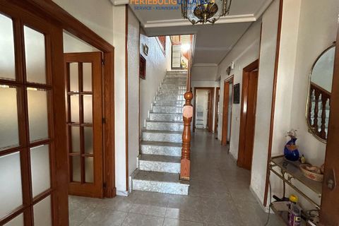 Villa a Torrevieja, Alicante, Torrevieja - € 550.000 | Ref: FBU22066 - foto 24