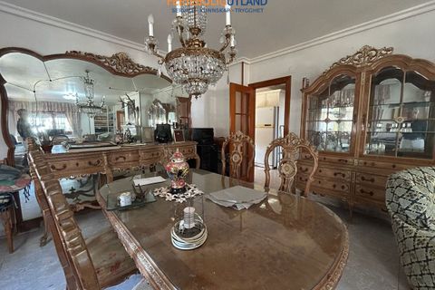 Villa a Torrevieja, Alicante, Torrevieja - € 550.000 | Ref: FBU22066 - foto 25