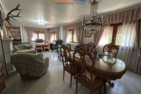 Villa a Torrevieja, Alicante, Torrevieja - € 550.000 | Ref: FBU22066 - foto 26