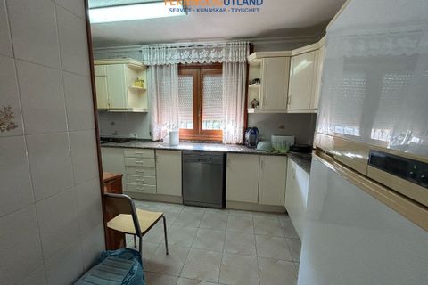 Villa a Torrevieja, Alicante, Torrevieja - € 550.000 | Ref: FBU22066 - foto 27