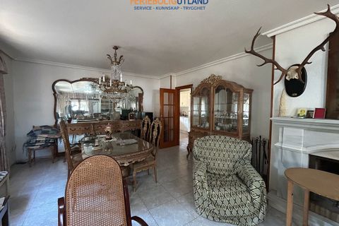 Villa a Torrevieja, Alicante, Torrevieja - € 550.000 | Ref: FBU22066 - foto 28