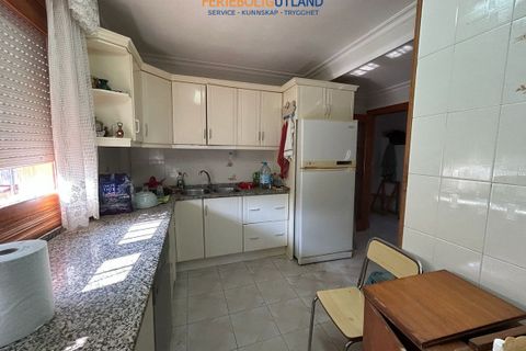Villa a Torrevieja, Alicante, Torrevieja - € 550.000 | Ref: FBU22066 - foto 29
