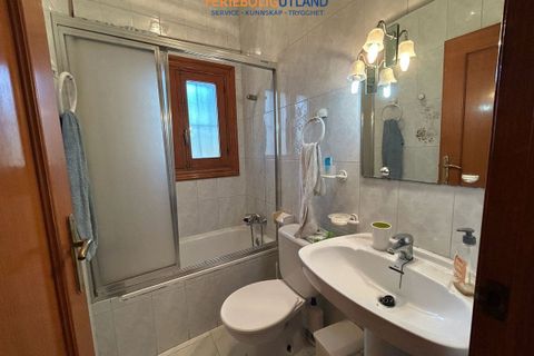 Villa a Torrevieja, Alicante, Torrevieja - € 550.000 | Ref: FBU22066 - foto 30