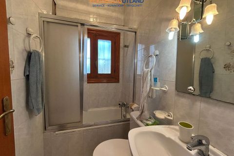Villa a Torrevieja, Alicante, Torrevieja - € 550.000 | Ref: FBU22066 - foto 31