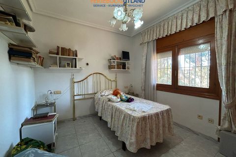 Villa a Torrevieja, Alicante, Torrevieja - € 550.000 | Ref: FBU22066 - foto 32