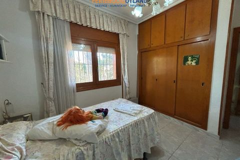 Villa a Torrevieja, Alicante, Torrevieja - € 550.000 | Ref: FBU22066 - foto 33