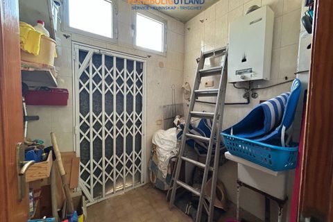 Villa a Torrevieja, Alicante, Torrevieja - € 550.000 | Ref: FBU22066 - foto 34
