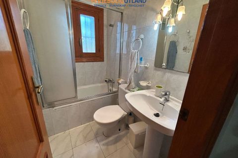 Villa a Torrevieja, Alicante, Torrevieja - € 550.000 | Ref: FBU22066 - foto 35