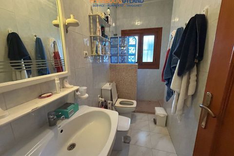 Villa a Torrevieja, Alicante, Torrevieja - € 550.000 | Ref: FBU22066 - foto 36