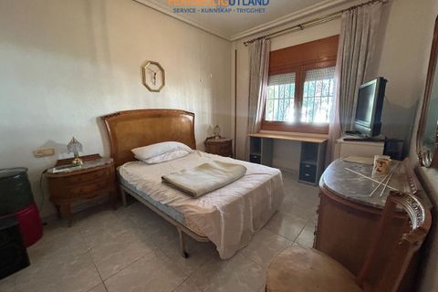 Villa a Torrevieja, Alicante, Torrevieja - € 550.000 | Ref: FBU22066 - foto 37