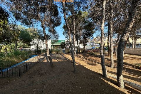 Villa a Torrevieja, Alicante, Torrevieja - € 550.000 | Ref: FBU22066 - foto 39