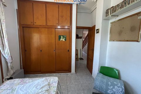 Villa a Torrevieja, Alicante, Torrevieja - € 550.000 | Ref: FBU22066 - foto 40