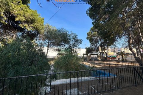 Villa a Torrevieja, Alicante, Torrevieja - € 550.000 | Ref: FBU22066 - foto 41