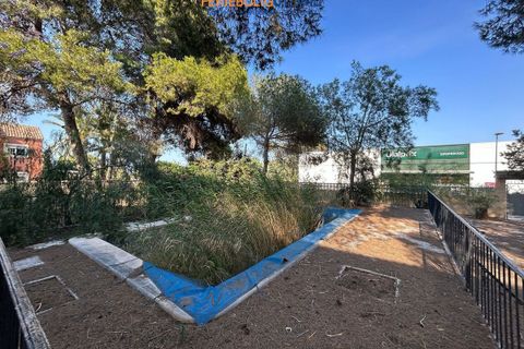 Villa a Torrevieja, Alicante, Torrevieja - € 550.000 | Ref: FBU22066 - foto 45